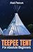 TEEPEE TENT (For Absolute B...