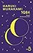 1Q84 - livre 3 Octobre-Décembre (3)