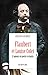 Flaubert et Louise Colet - L'amour en poste restante