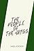 The People of the Abyss by jack london