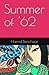Summer of '62 by Hamid Benchaar