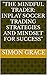 "The Mindful Trader: Inplay...