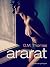 Ararat (Danish Edition)