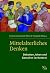 Mittelalterliches Denken by Christian Schäfer