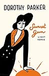 Sunset Gun: Light...