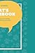 Cat's Notebook: Cute cat, c...