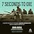 7 Seconds to Die: A Military Analysis of the Second Nagorno-Karabakh War and the Future of Warfighting