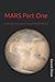 MARS Part One