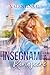 Insegnami a rinascere by Valentina C.