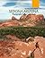 SEDONA ARIZONA Photography Coffee Table Book Tourists Attractions: A Mind-Blowing Tour In SEDONA ARIZONA Photography Coffee Table Book: For People ... Images (8.5"*11") Paperback.March 25, 2023.