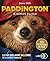 Paddington, le roman du fil...