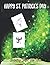 Happy St. Patrick's Day: Co...