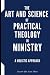 The Art and Science of Prac...