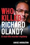 Who Killed Richar...