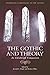 Gothic and Theory: An Edinb...