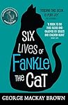 Six Lives of Fank...