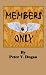 Members Only