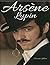 Arsène Lupin: (Annotated Edition)