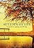 Autumn of Life: a guide to ...