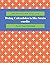 Doing Calcudoku is like brain cardio: 400 Puzzles 6x6 large grid