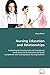 Nursing Education and Relat...