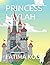 PRINCESS LAYLAH