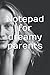 Notepad for dreamy parents