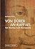 Von Durer an Raffael: Von M...