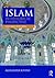 Islam In Historical Perspective by Alexander Knysh