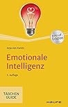 Emotionale Intell...