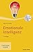 Emotionale Intelligenz (Haufe TaschenGuide 222) (German Edition)