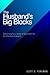 The Husband's Big Blocks: D...