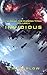 Invidious (Tales of the Pho...