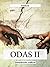 Odas II