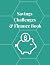 Savings Challenges & Financ...