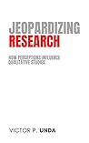 Improve qualitative methods of research