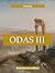 Odas III
