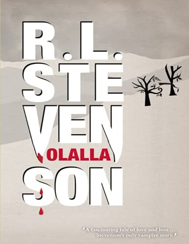 Olalla: