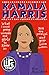 Kamala Harris (ebook) (A Li...