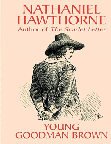Young Goodman Brown: