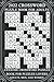 2022 Crossword Puzzle Book ...