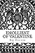 Emollient Of Valentine: Six...