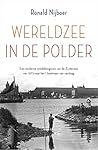 Wereldzee in de p...