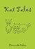 Kat Tales