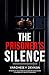 The Prisoner's Silence