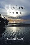 Horizon Infinity:...