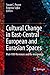 Cultural Change in East-Cen...