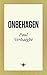 Onbehagen
