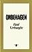 Onbehagen by Paul Verhaeghe