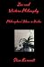 Zen and Western Philosophy by Stan Baronett